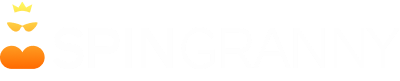 spingranny-casino.eu PL